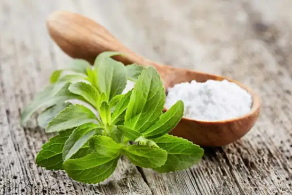 Stevia