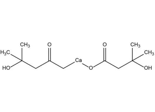 截图_20240315172623.png 截图_20240315172623.png
