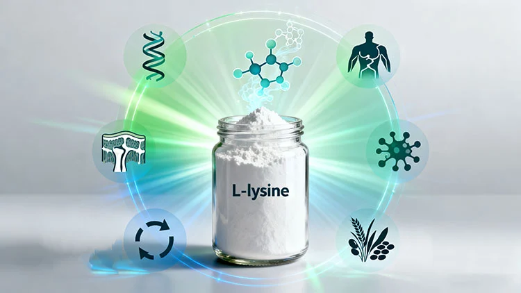 L-lysine-Bulk-benefits.jpg
