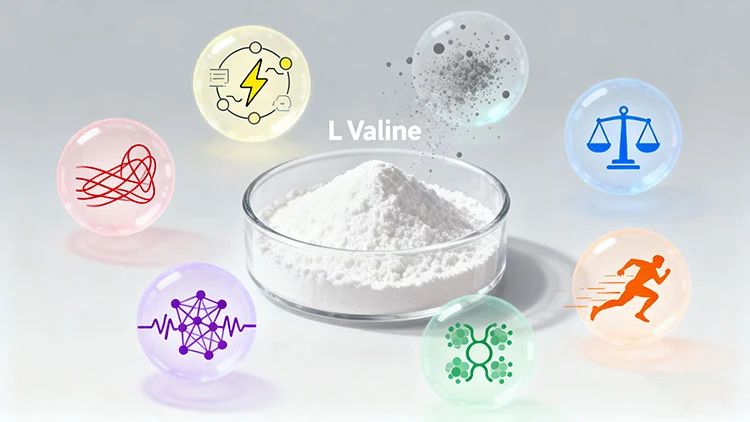 L-valine-Powder-benefits.jpg