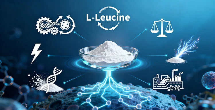 L-leucine-Bulk-benefits.jpg