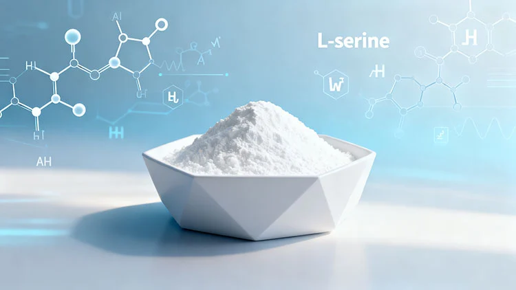 L-serine-Bulk.jpg