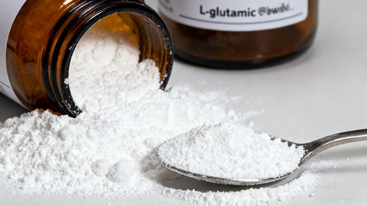 L-glutamic-Acid-Powder.jpg