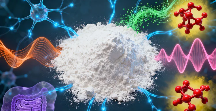 L-glutamic-Acid-Powder-benefits.jpg