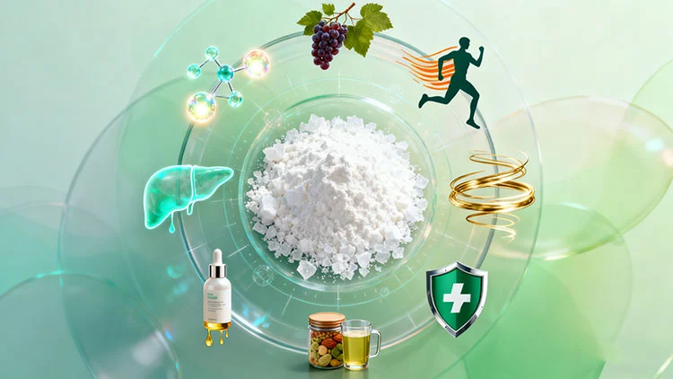 Dihydromyricetin-Bulk-benefits.jpg