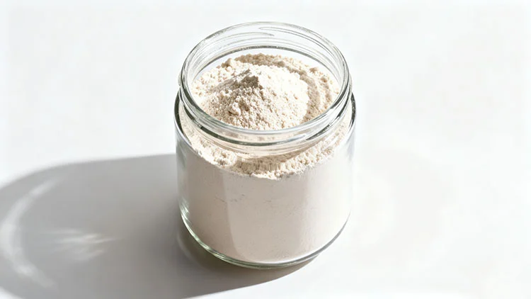 Hydrolyzed-Wheat-Protein-Powder.jpg