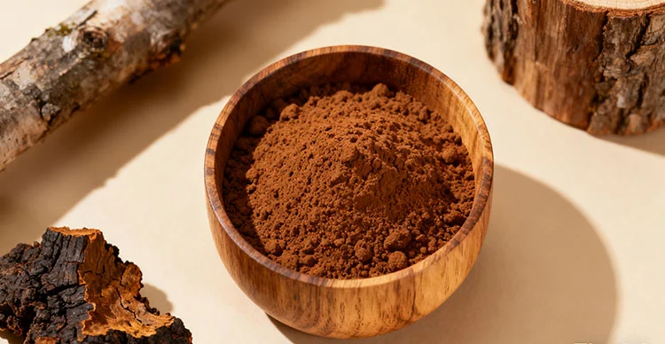 Chaga-Extract-Powder.jpg Chaga-Extract-Powder.jpg