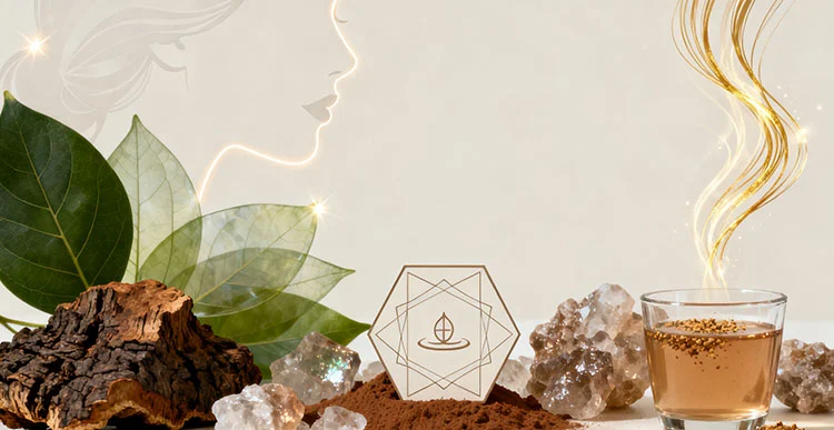 Chaga-Extract-Powder-benefits.jpg Chaga-Extract-Powder-benefits.jpg