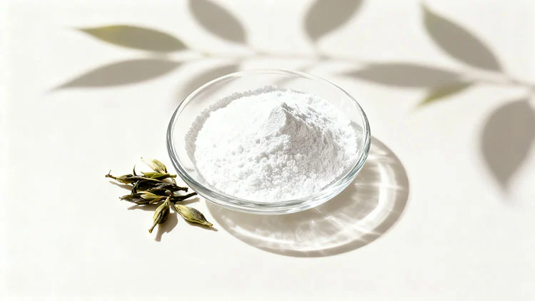 L-theanine-Powder.jpg