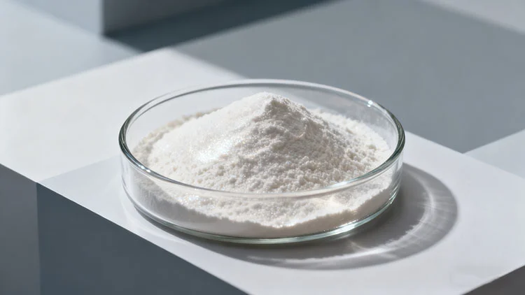L-threonine-Powder.jpg