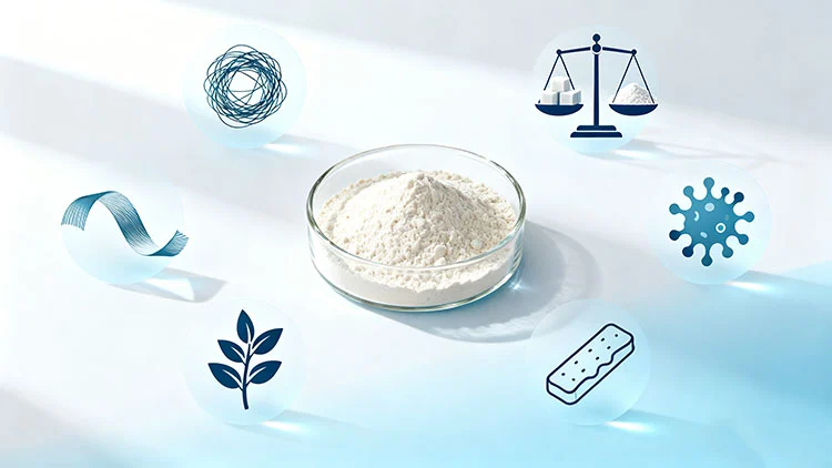 Bulk-Inulin-Powder-benefits.jpg