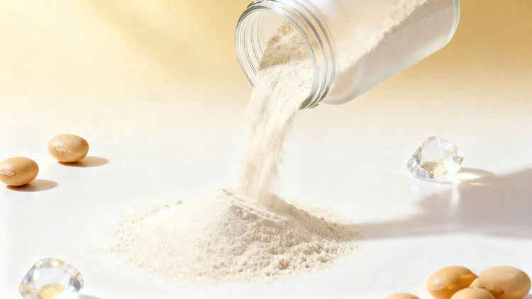 Soy-Lecithin-Powder.jpg