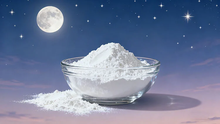 Melatonin-Powder.jpg
