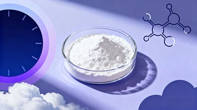 Melatonin-Powder-benefits.jpg