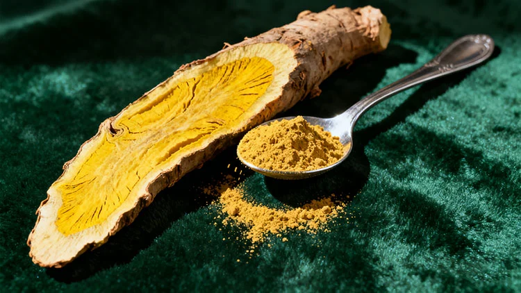 Berberine-Powder-Bulk.jpg
