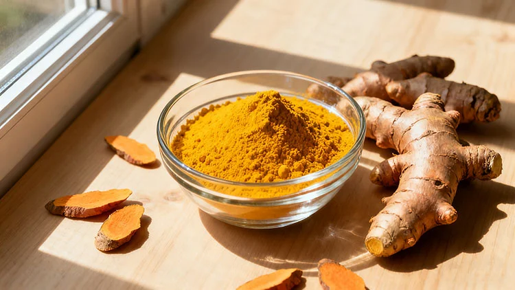 Pure-Curcumin-Powder.jpg
