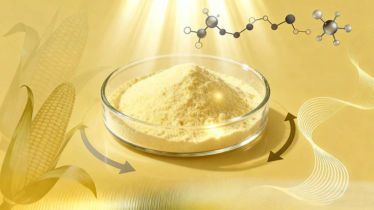 Hydrolyzed-Corn-Protein-Powder.jpg