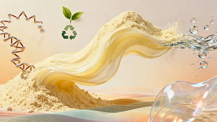 Hydrolyzed-Corn-Protein-Powder-benefits.jpg