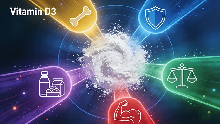 Vitamin-D3-Powder-benefits.jpg