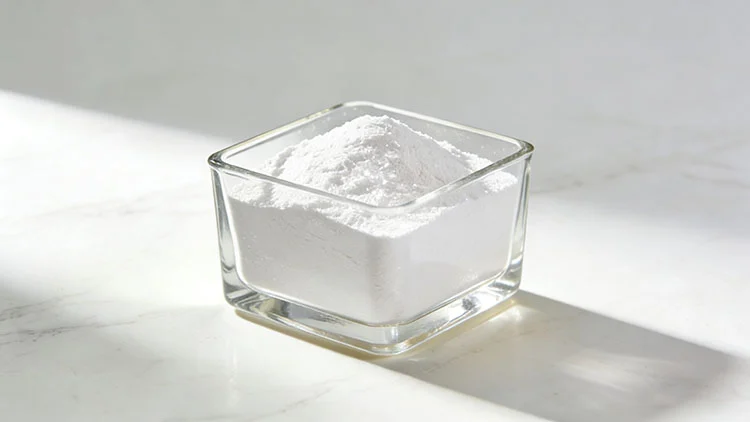Vitamin-AD3-Powder.jpg