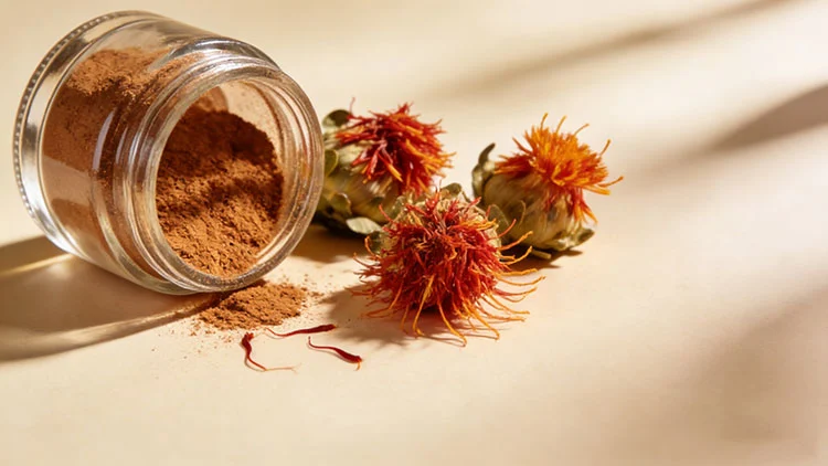 Safflower-Extract.jpg