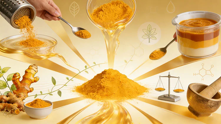 Turmeric-Powder-benefits.jpg
