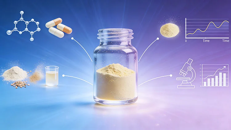 Vitamin-K2-Powder-benefits.jpg