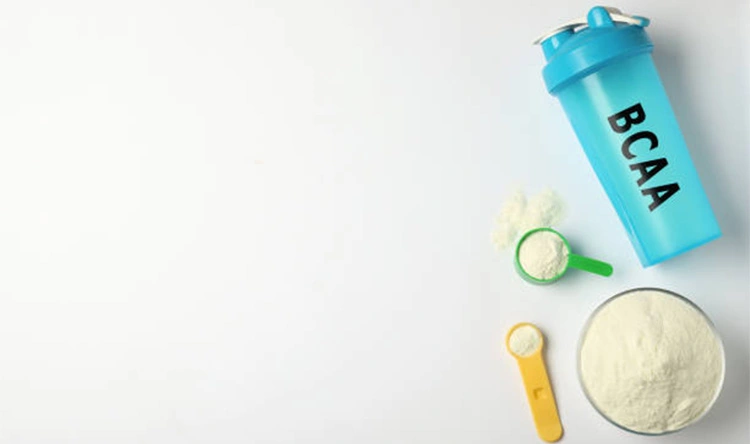 BCAA-Amino-Acid.jpg