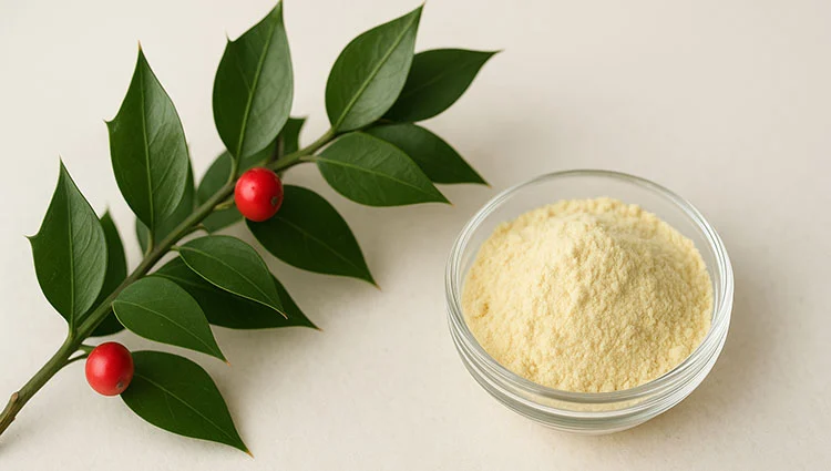 Butcher's-Broom-Extract.jpg Butcher's-Broom-Extract.jpg