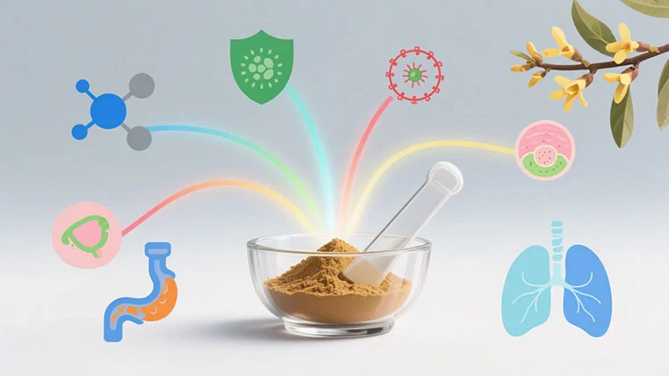 Forsythia-Extract-benefits.jpg Forsythia-Extract-benefits.jpg