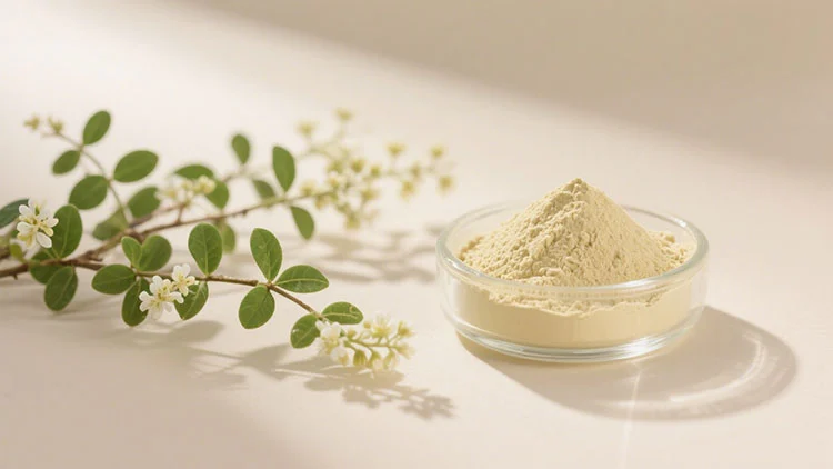 Gynostemma-Extract-Powder.jpg Gynostemma-Extract-Powder.jpg