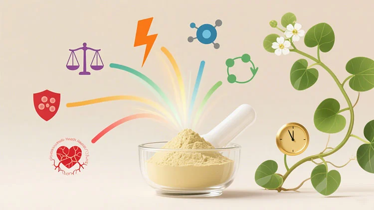 Gynostemma-Extract-benefits.jpg Gynostemma-Extract-benefits.jpg