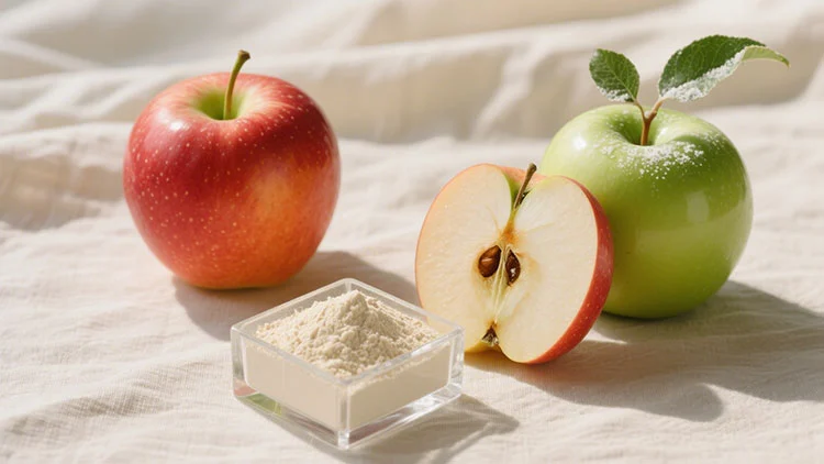 Apple-Extract.jpg Apple-Extract.jpg