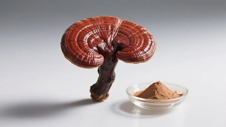 Ganoderma-Lucidum-Extract-Powder.jpg