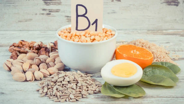 Vitamin-B1.jpg