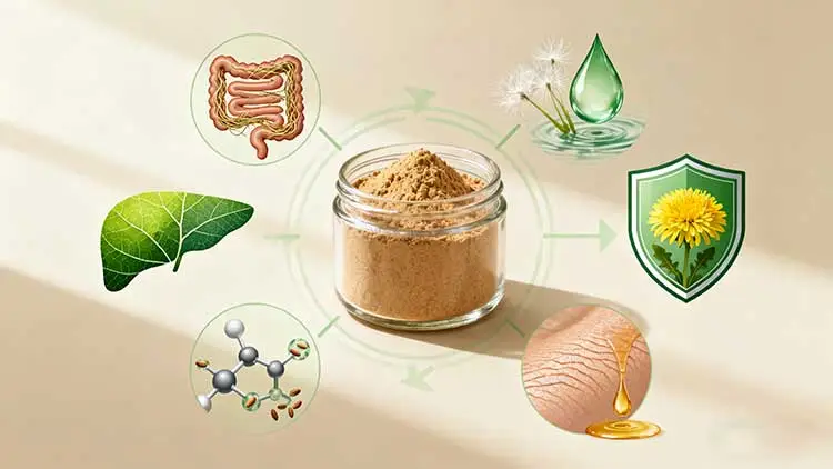 Dandelion-Root-Extract-benefits.jpg Dandelion-Root-Extract-benefits.jpg