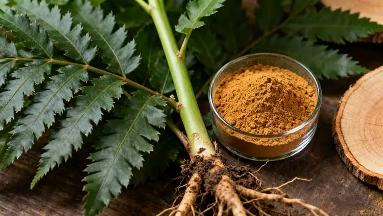 Tongkat-Ali-Extract.jpg Tongkat-Ali-Extract.jpg