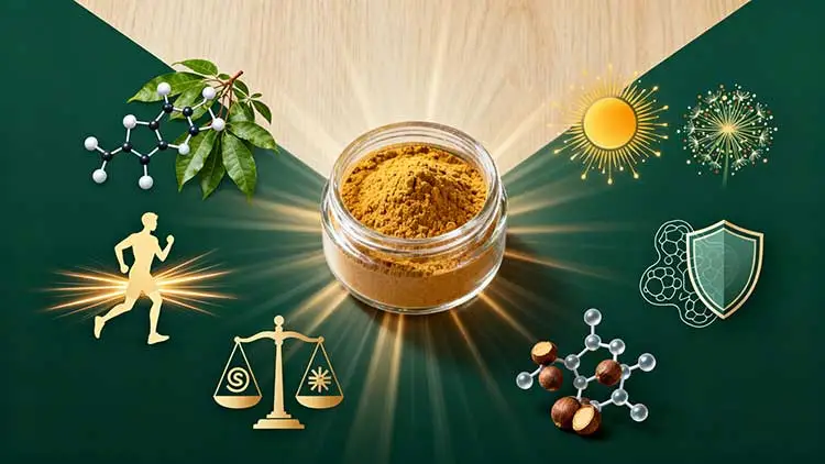 Tongkat-Ali-Extract-benefits.jpg Tongkat-Ali-Extract-benefits.jpg