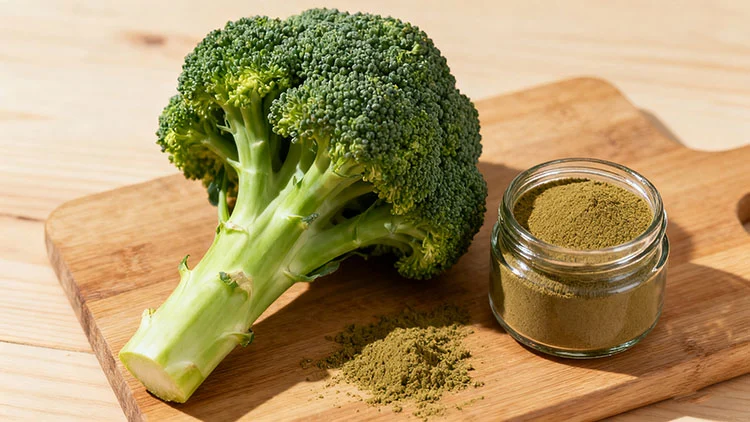 Broccoli-Extract-Powder.jpg Broccoli-Extract-Powder.jpg