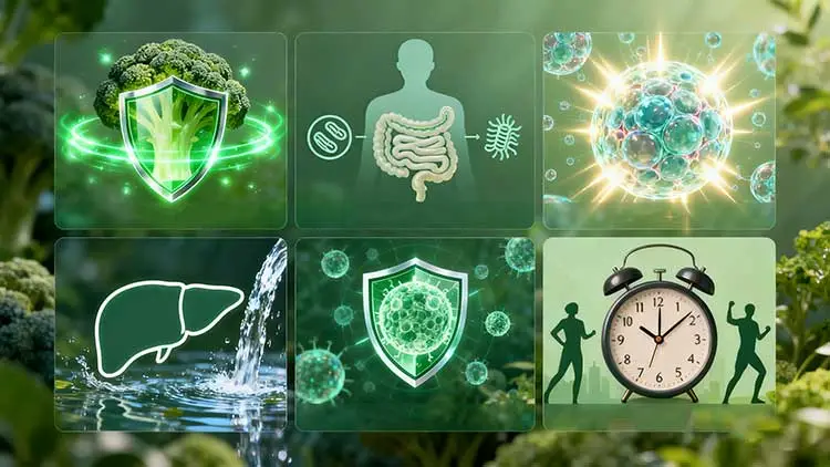 Broccoli-Extract-benefits.jpg Broccoli-Extract-benefits.jpg