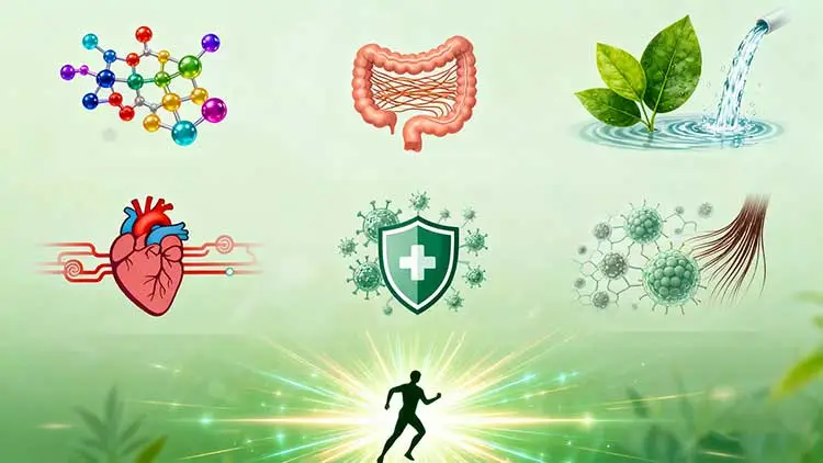 Alfalfa-Extract-benefits.jpg Alfalfa-Extract-benefits.jpg