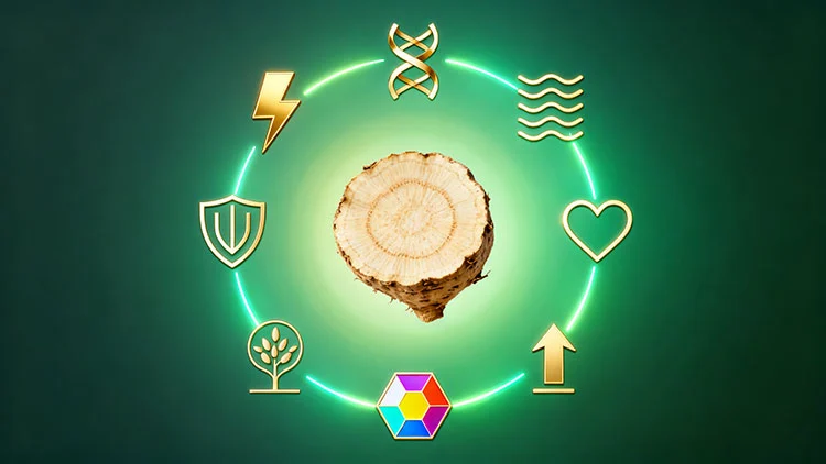 Maca-Root-Extract-Benefits.jpg Maca-Root-Extract-Benefits.jpg