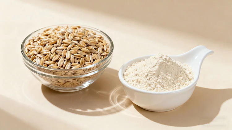 Wholesale-Oat-Protein-Powder.jpg