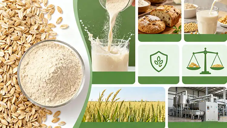 Wholesale-Oat-Protein-Powder-benefits.jpg