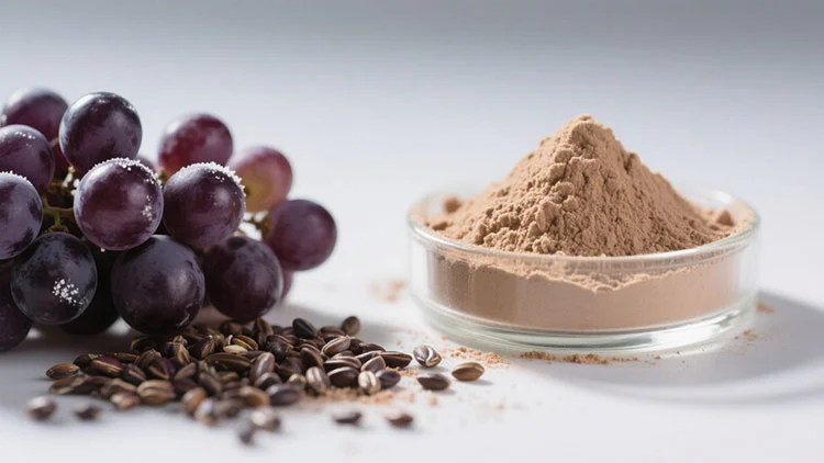 OPC-Grape-Extract-Powder.jpg OPC-Grape-Extract-Powder.jpg