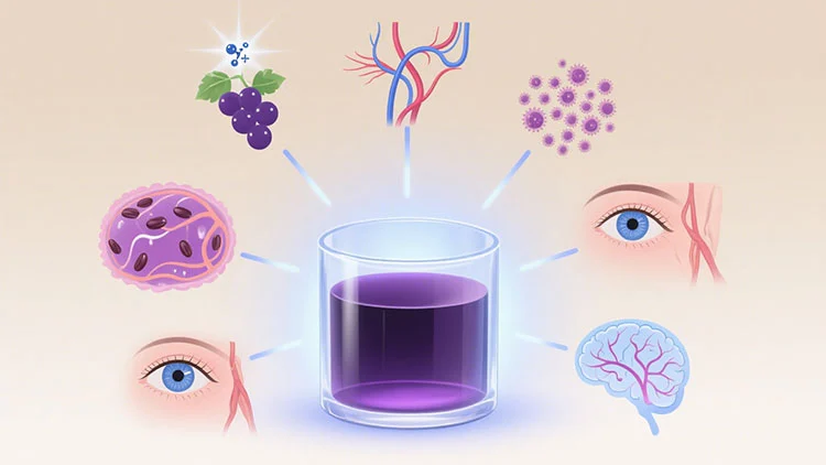 OPC-Grape-Extract-function.jpg OPC-Grape-Extract-function.jpg