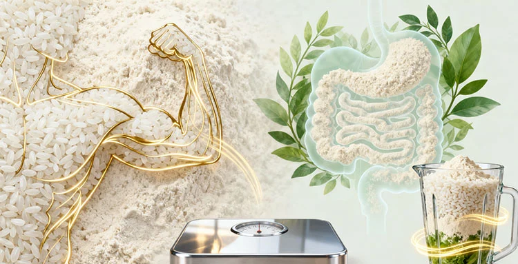 Rice-Protein-Powder-benefits.jpg