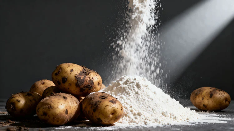 Potato-Protein-Powder.jpg