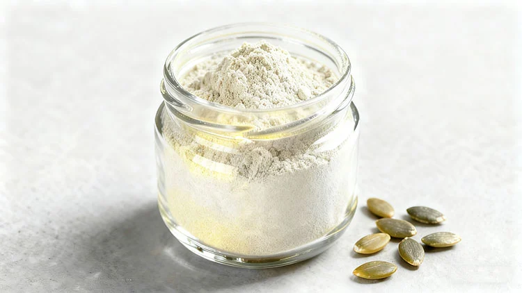 Organic-Pumpkin-Seed-Protein-Powder.jpg