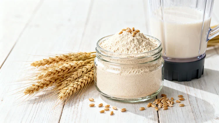 Wheat-Protein-Powder.jpg